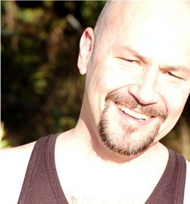 Phillip Kelly