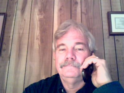 Timothy Wells