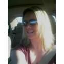 Tammy Adams