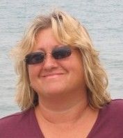 Paula Overvold