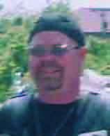 John Kramer