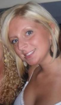 Andrea Jablonski