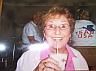 Joyce Newvine