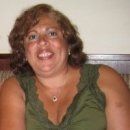 Nereida Lopez