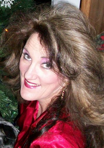 Donna Costa