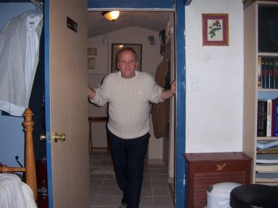 Jack Jennings