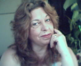 Cynthia Bitto