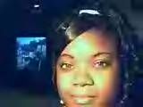 Antondra Leffall
