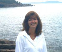 Susan Trask