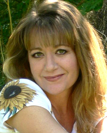 Shelly Hubbart