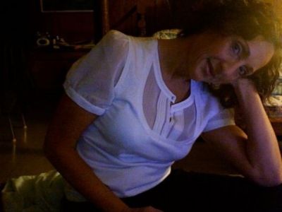 Brenda Mcgarvey