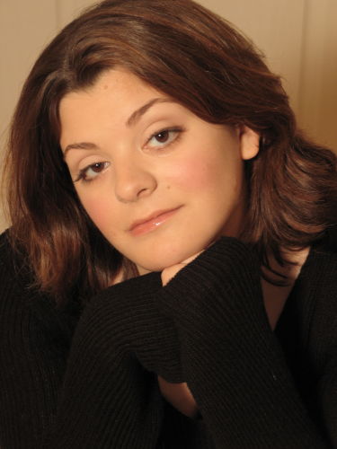 Lisa Hytner