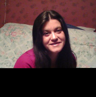Angela Hooten