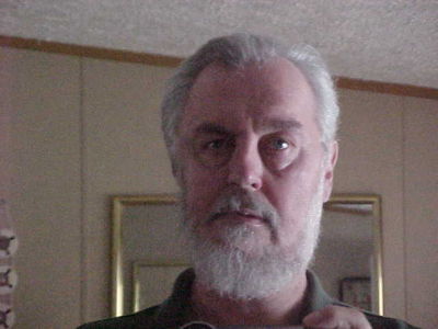 Gerald Elliott