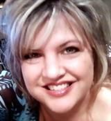 Lisa Tuck