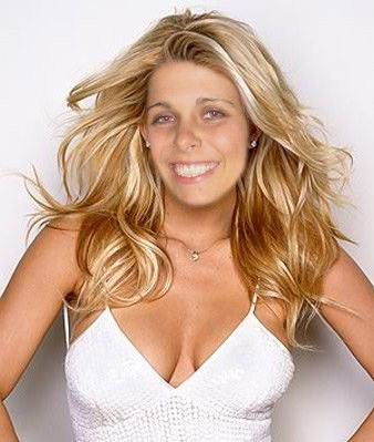 Shannon Cusac