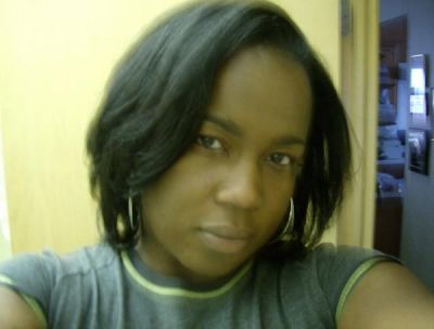 Leslie Dillon