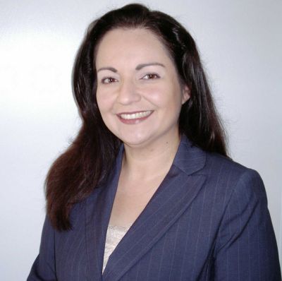 Beatriz Quezada