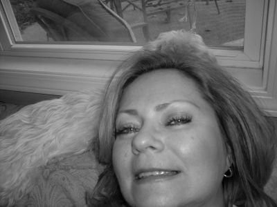Laurie Dumont