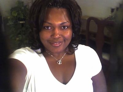 Tonjerelle Milner