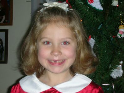 Sherry Mays