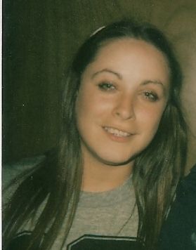 Debbie Terherst
