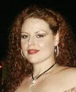 Jennifer Podvin