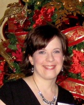 Cynthia King