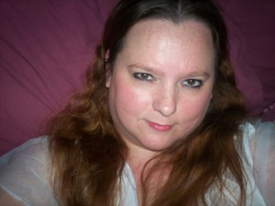 Mary Ressler