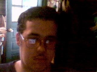 Nathan Allen