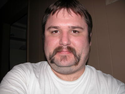 Jeffery Tavernia