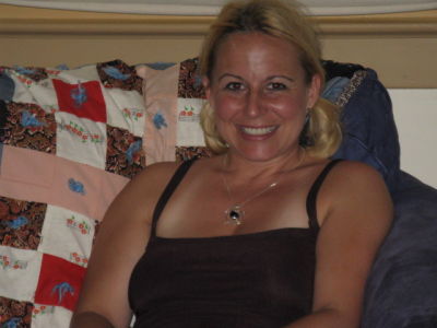 Kathleen Belan