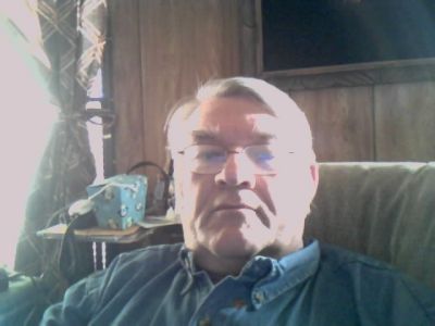 Raymond Jones