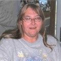 Debra White
