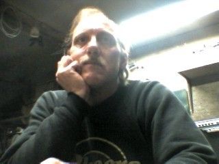 Stephen Dousay