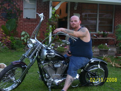 Derrick Mc Coy