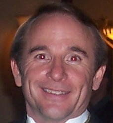 David Dehart