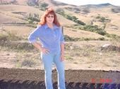 Joyce Manning