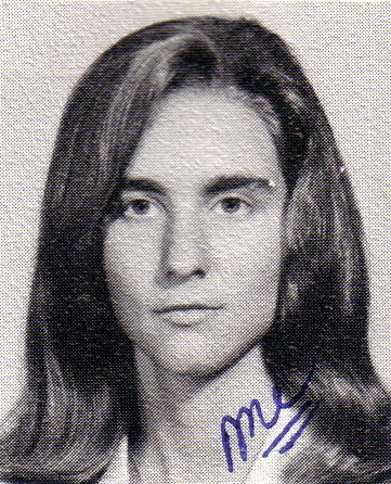Bobbie Biro