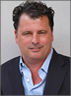 Michael Carucci