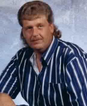 James Legg