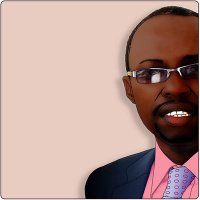 Emeka Onuoha