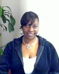 Raashira Ragland