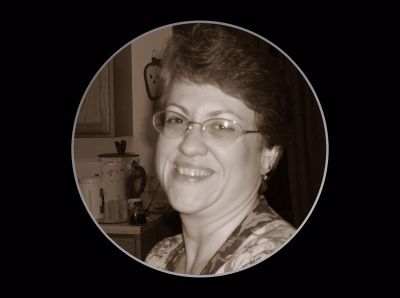 Jill Clark