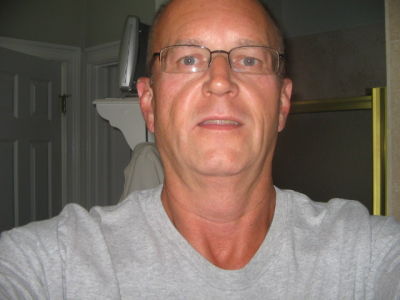 David Lilly