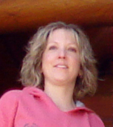 Angela Smith