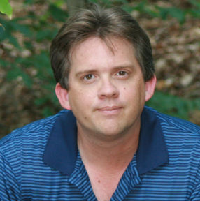 Thomas Fletcher