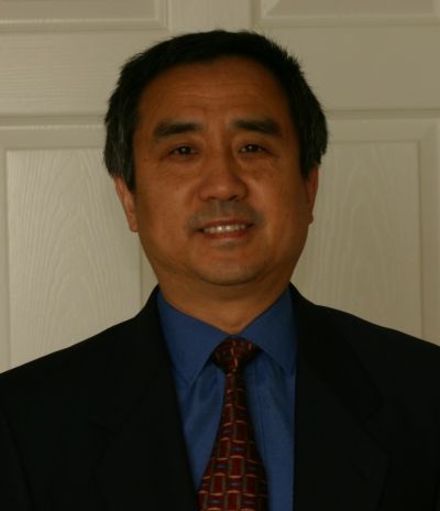 Yao Li