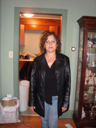 Susan Togni