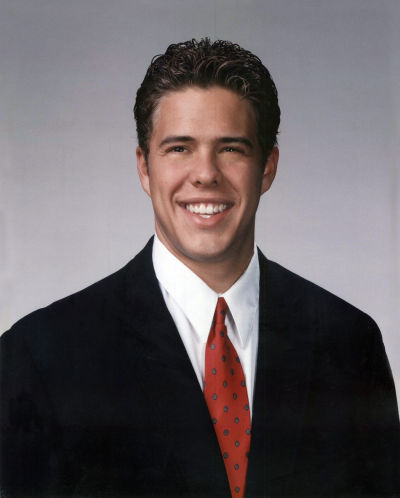 Randy Lockner